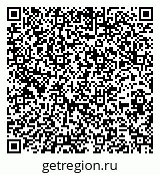 79263029996