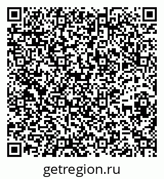 79263030001