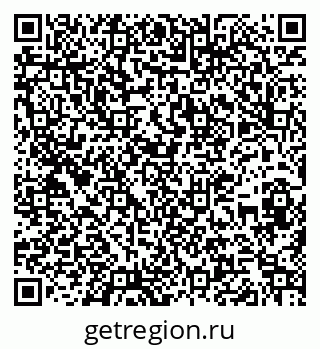 79263030003