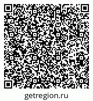 79263030008