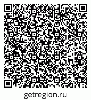 79263030009