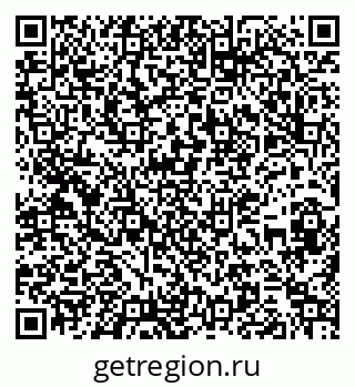 79263030011