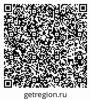 79263030013