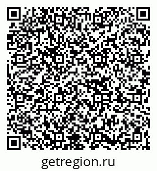79263030015