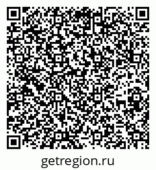 79263030019