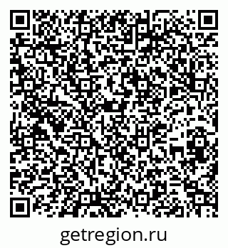 79263030021