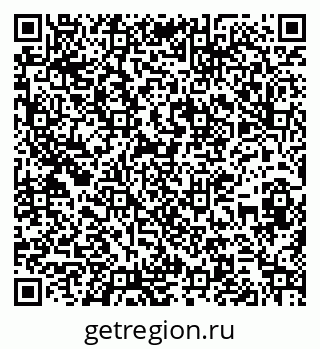 79263030022