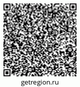 79263030024