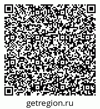 79263030025