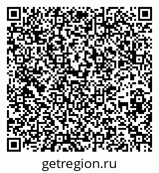 79263030027