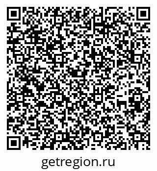 79263030029