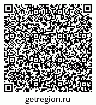 79263030032