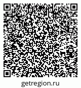 79263030040