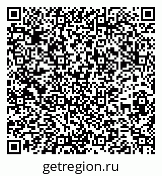 79263030043