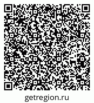 79263030045