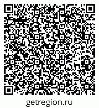 79263030046