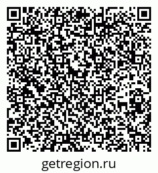 79263030060