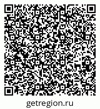 79263030062