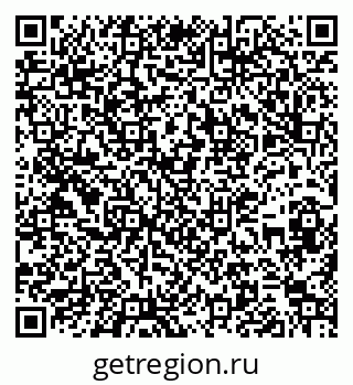 79263030065