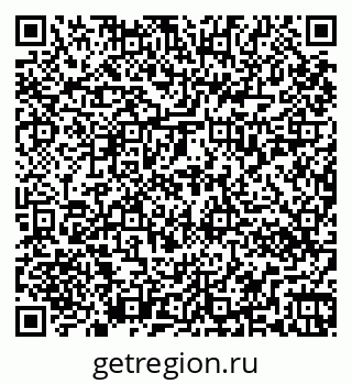 79263030069