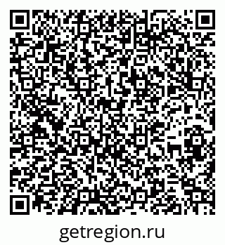 79263030071