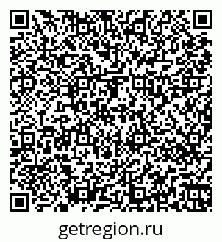 79263030080