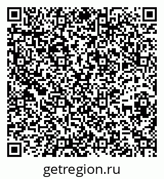79263030081