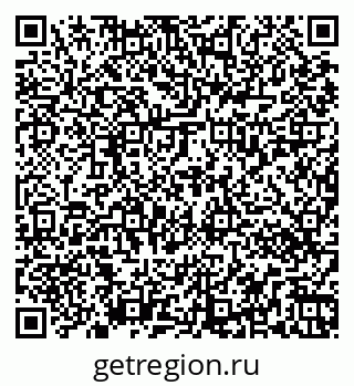79263030087