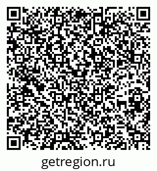 79263030090