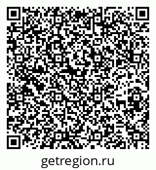 79263030096