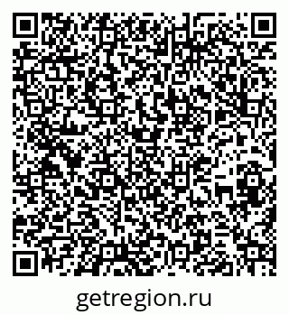 79263030098
