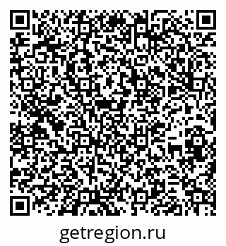 79263030099