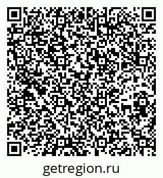 79263030103