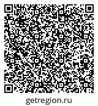 79263030104