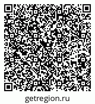 79263030105
