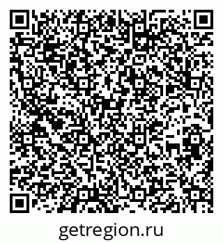 79263030108