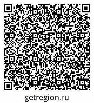 79263030110