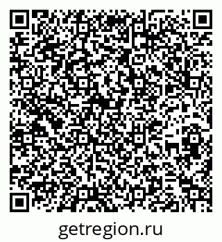 79263030114
