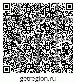 79263030125
