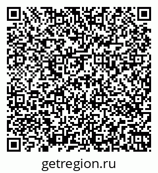 79263030134