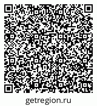 79263030135