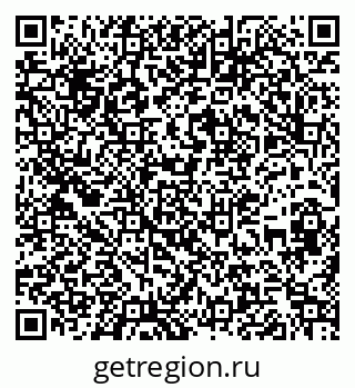 79263030143