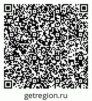 79263030147