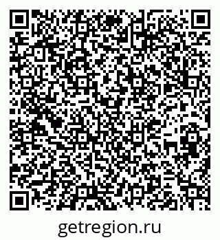 79263030152