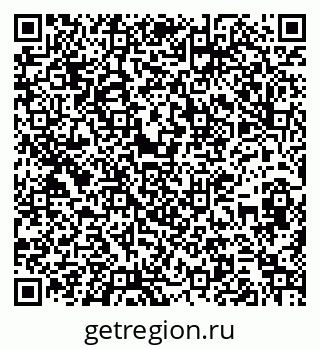 79263030157