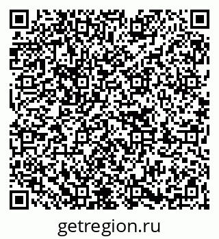 79263030163