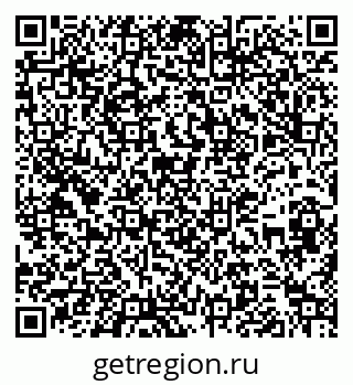79263030164