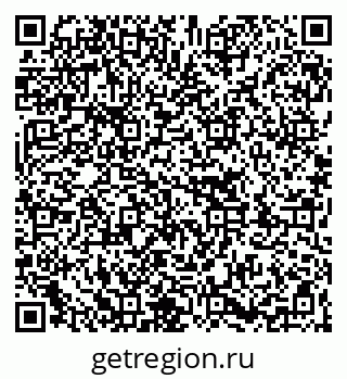 79263030171