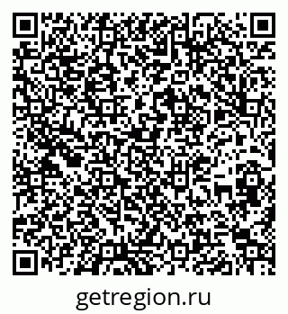 79263030185