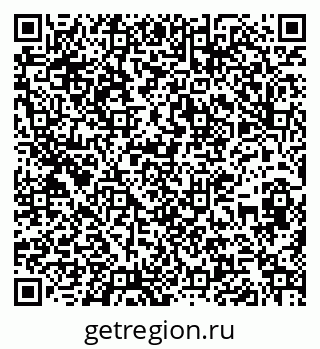79263030189